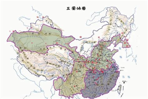 号称“帝王之乡”，超6000年文明史，徐州是个怎样的城市？ - 知乎