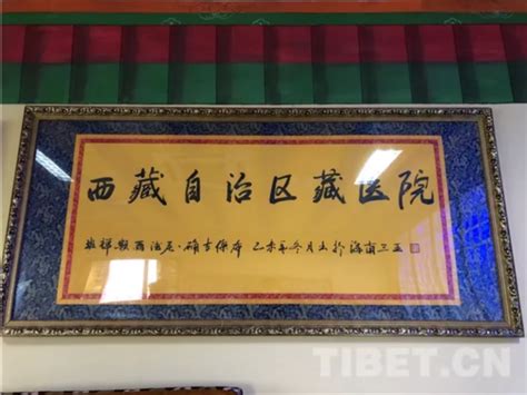 中国宝“藏”|稳定增收 西藏农牧民阔步走向小康路_海口网