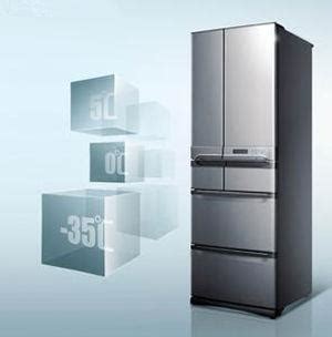 伊莱克斯电冰箱BCD-281EA型使用说明书-百度经验