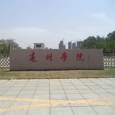 中国首届年文化论坛在亳州举行 - 新闻中心 - 安徽省酒业协会-安徽省酒业协会