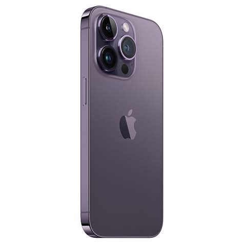 【苹果MQ2Y3CH/A手机】Apple iPhone 14Pro 1T 暗紫色 移动联通电信 5G手机【图片 价格 品牌 报价】-国美