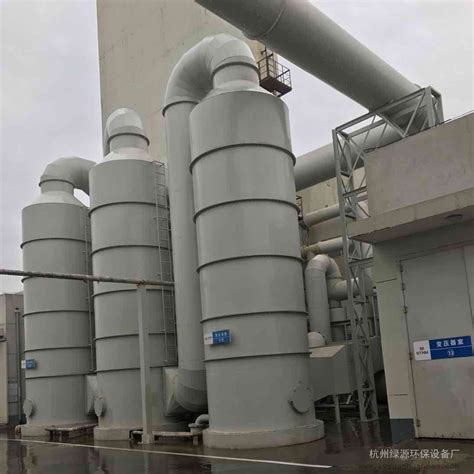 铝熔化高效环保设备_杭州绿源环保设备厂