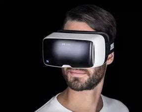 哪些VR播放器app“本地播放”体验比较好？ - 知乎