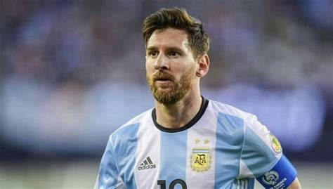 总身价57亿！阿根廷亮相美洲杯，长达28年无缘冠军，梅西透露目标|美洲杯|智利|阿根廷_新浪新闻