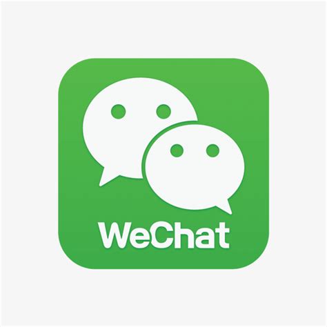 WeChat国际版apk-微信国际版WeChat下载v6.5.8 安卓版-腾牛安卓网