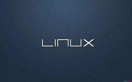 【推荐】史上配套资料最全的嵌入式Linux开发板（资料全开源）