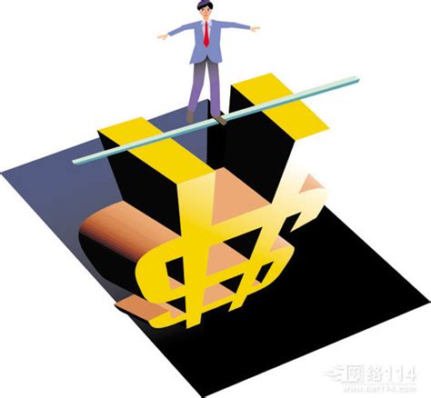 期货套利保证金怎么收 怎样做可以单边收取_中信建投期货上海