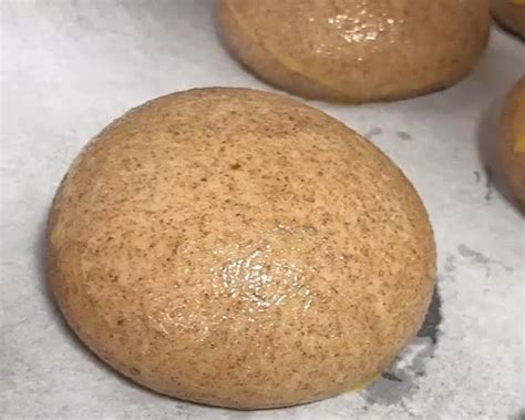 燕麦面包的做法窍门(燕麦吐司面包的做法)-参考网