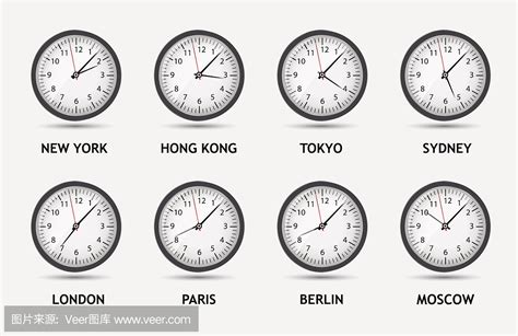 北京时间时钟显示图_在线北京时间显示 - 随意云