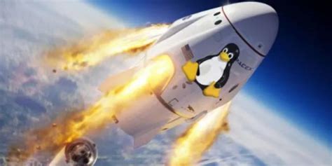 SpaceX完成2023年首次发射任务_凤凰网视频_凤凰网