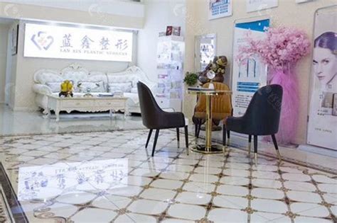 史洪成-三正规医美平台-中国整形美容协会