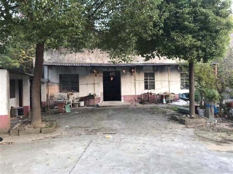 重庆市涪陵马武镇独门独院 3800平米产权证在手出售- 聚土网