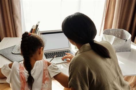 韩国儿童中小学生教育学教家教教师素材-欧莱凯设计网