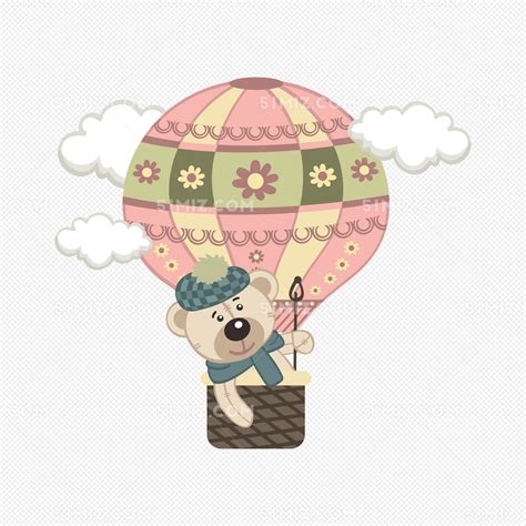 简单可爱的小图案图片