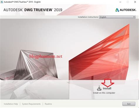 【DWG Trueview下载】DWG Trueview中文版下载 v2020 免费特别版-开心电玩