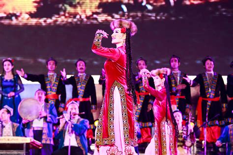 【最美新疆】维吾尔族舞蹈 - 新疆力量的日志,人人网,新疆力量的公共主页