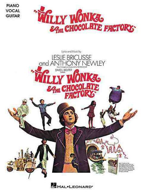 Willy Wonka And The Chocolate Factory《查理和巧克力工厂1971高清MP4中英双字百度 - 爱贝亲子网