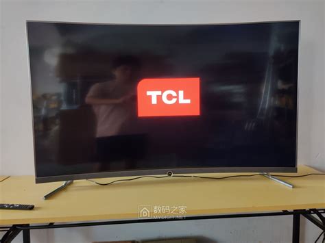 带刀者一年一次的优惠来了——————TCL65英寸超薄曲面屏电视机只要2980 - 数码交易区 数码之家