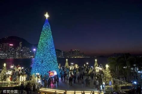 香港圣诞假期放假几天（香港2022年法定节假日大全）-百运网