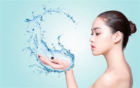 全球补水保湿产品排行榜10强十大补水效果最好的护肤品推荐