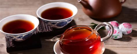 普洱茶15年了还能喝吗- 茶文化网