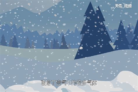 【高清组图】云南会泽：瑞雪兆丰年 大雪迎新春_云南网