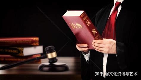 北京十大律师事务所最新排名（前十榜单公布） - 知乎