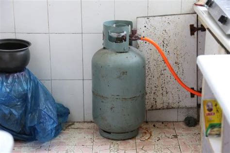 加温器钢瓶家用液化气罐液化气加热带煤气瓶加热带50kg伴热加热器-阿里巴巴