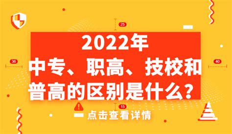 2023年浙江温州鹿城片区中考普高录取分数线_2023中考分数线_中考网