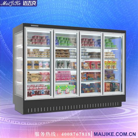 厂家全国联保饮料冷藏展示柜 饮料冰柜免费送货安装-阿里巴巴
