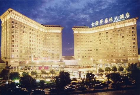 柏宁酒店结构安全鉴定服务项目-湖南中腾结构科技集团有限公司