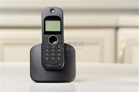 Panasonic松下无线固定电话3D模型_通讯设备模型下载-摩尔网CGMOL
