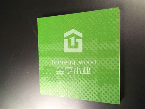 建筑模板 清水模板-廊坊广北木业有限公司 - 广北牌 - 九正建材网