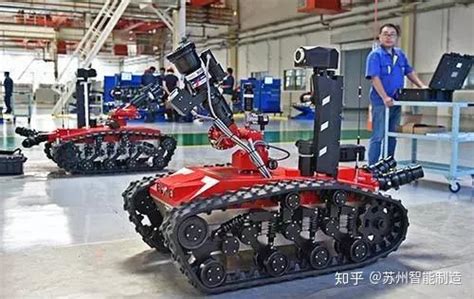 KT200 特种作业机器人_特种机器人_产品_中国AGV网(www.chinaagv.com)_AMR网-专业智能地面移动机器人门户网站！