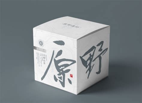 包装礼品盒定制包装盒设计产品盒小批量定做高端礼盒订制印刷logo-淘宝网
