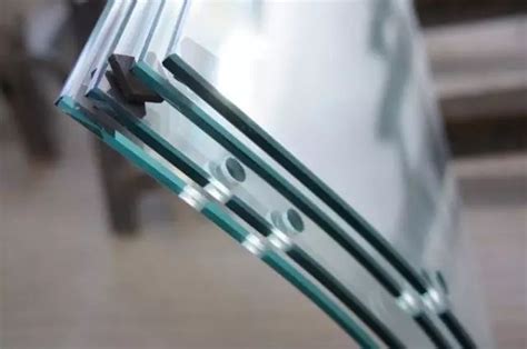 怎么看钢化玻璃和普通玻璃的区别 - 新闻中心 - 江苏景泰玻璃有限公司