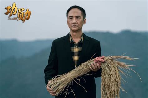 终于有人想到，要把杂交水稻之父袁隆平的故事拍成电视剧了_风闻