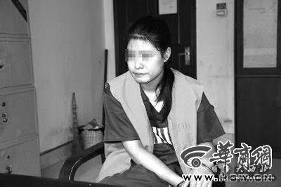 陕西安康汉滨区公布调查结果——"无病女孩被缺德医院推上手术台"后续 - 知乎