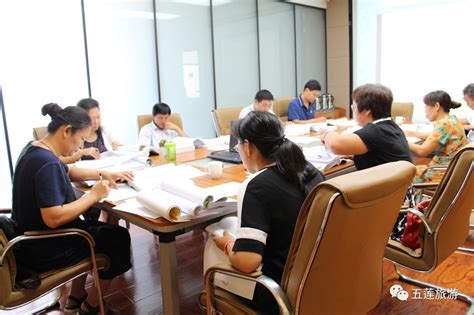五莲县全域旅游建设PPP项目成交公告发布，这家上市公司中标！