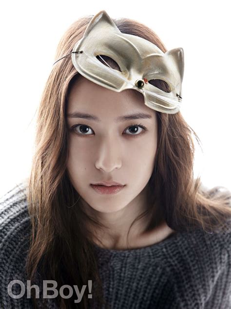 亚洲最美女神Tp20图片