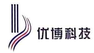 “赢在徐州—高校科技成果对接周”活动吉日启动_徐州翰林科技有限公司