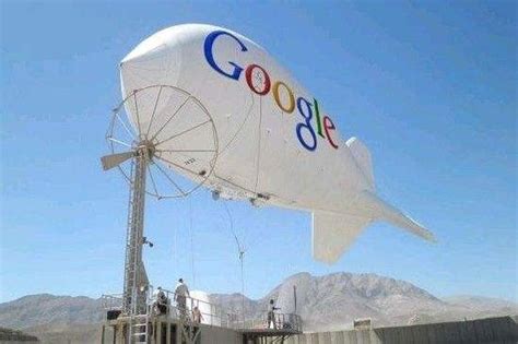 揭秘谷歌：X实验室，一年烧钱40亿，却诞生了全球最疯狂的科技