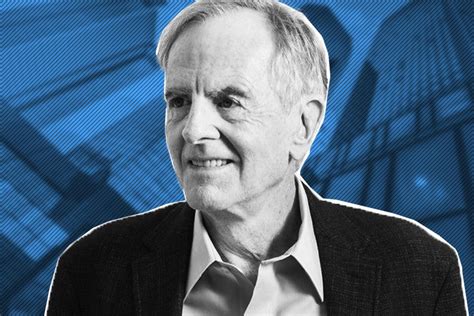 Former Apple CEO John Sculley Sees Amazon (AMZN) Playing a Key Role in ...