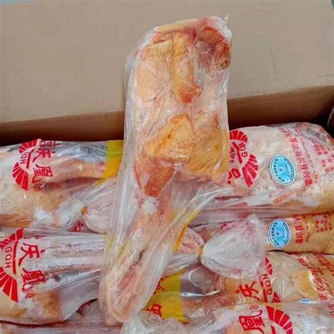 温氏供港老母鸡1.2kg 农家散养富硒老母鸡土鸡走地鸡500天月子鸡汤-商品详情-光明菜管家