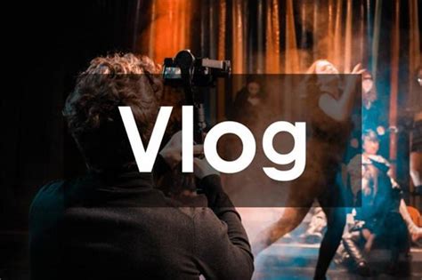 【观察】Vlog 来了，对品牌有怎样的营销价值?｜SocialBeta