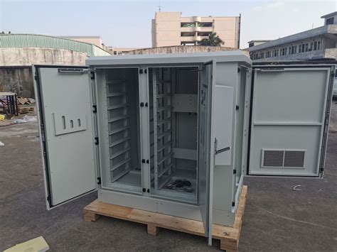 户外电池柜 东莞石排户外磷酸铁锂储能电池机柜生产厂家-阿里巴巴
