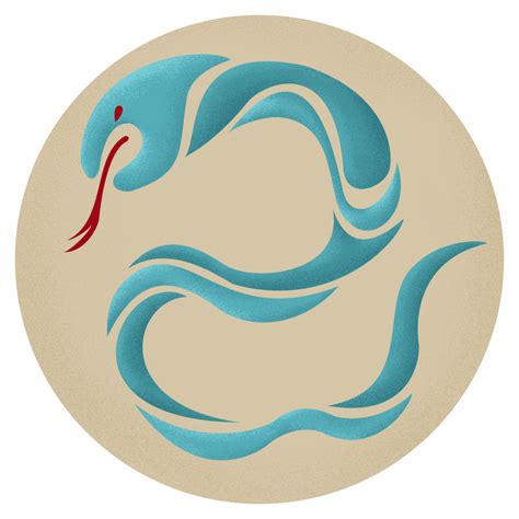 2017年中国戏曲艺术(黄梅戏)纪念币拍卖成交价格及图片 芝麻开门收藏网