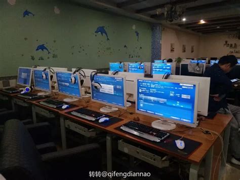 疫情原因 公司倒闭了 电脑便宜处理了 - 笔记本/台式机/配件 - 桂林分类信息 桂林二手市场
