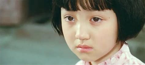 中国十大催泪感人电影有哪些推荐 附：安利中国十部感人的电影 - 遇奇吧