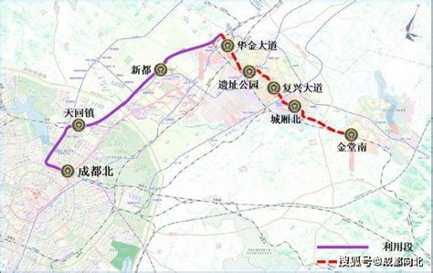 京广铁路新线启用 为长株潭城铁“让道”近600米 - 头条新闻 - 湖南在线 - 华声在线